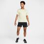 Nike M Nk Df Miler Top Ss Laufshirt