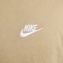 Nike M Nsw Club Tee T-Shirt