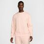 Nike Sportswear Club Fleece Crew