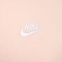 Nike Sportswear Club Fleece Crew