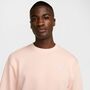 Nike Sportswear Club Fleece Crew