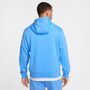 Nike M NSW Club Hoodie PO BB Kapuzenpullover