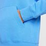 Nike M NSW Club Hoodie PO BB Kapuzenpullover