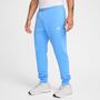 Nike M Nsw Club Jggr Bb Jogginghose