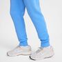 Nike M Nsw Club Jggr Bb Jogginghose
