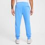Nike M Nsw Club Jggr Bb Jogginghose