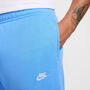 Nike M Nsw Club Jggr Bb Jogginghose