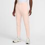 Nike M Nsw Club Jggr Bb Jogginghose