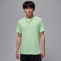 Nike M J Jumpman Df Ss Crew T-Shirt