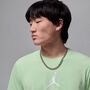 Nike M J Jumpman Df Ss Crew T-Shirt