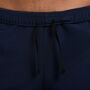 Nike M Nk Df Challenger Short 7Bf - obsidian/reflective silv