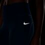 Nike W Nk Df Fast Tght Laufhose