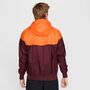 Nike M Nk Wvn Lnd Wr Hd Jkt Trainingsjacke