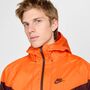 Nike M Nk Wvn Lnd Wr Hd Jkt Trainingsjacke
