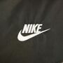 Nike M Nk Wvn Lnd Wr Hd Jkt Trainingsjacke