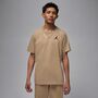 Nike M J Jumpman Emb Ss Crew T-Shirt