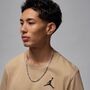 Nike M J Jumpman Emb Ss Crew T-Shirt