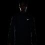Nike M Nk Rpl Miler Jkt - thunder blue/reflective silv