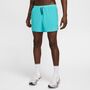 Nike M Nk Df Stride 5in Bf Short Laufshorts