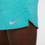 Nike M Nk Df Stride 5in Bf Short Laufshorts
