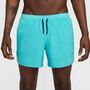 Nike M Nk Df Stride 5in Bf Short Laufshorts