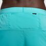 Nike M Nk Df Stride 5in Bf Short Laufshorts