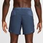 Nike M Nk Df Stride 7In Bf Shrt Laufshorts