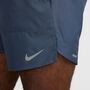 Nike M Nk Df Stride 7In Bf Shrt Laufshorts