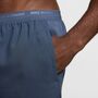 Nike M Nk Df Stride 7In Bf Shrt Laufshorts