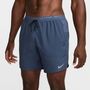 Nike M Nk Df Stride 7In Bf Shrt Laufshorts