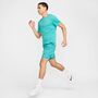 Nike M Nk Df Uv Miler Ss Laufshirt