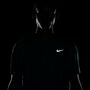 Nike M Nk Df Uv Miler Ss Laufshirt