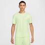 Nike M Nk Df Uv Miler Ss Laufshirt