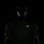 Nike M Nk Df Uv Miler Ss Laufshirt
