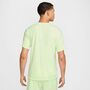 Nike M Nk Df Uv Miler Ss Laufshirt