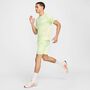 Nike M Nk Df Uv Miler Ss Laufshirt