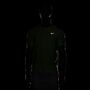 Nike M Nk Df Uv Miler Ss Laufshirt