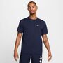 Nike M Nk Df Uv Hyverse Ss T-Shirt