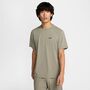 Nike M Nk Df Uv Hyverse Ss T-Shirt