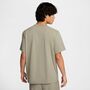 Nike M Nk Df Uv Hyverse Ss T-Shirt