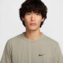 Nike M Nk Df Uv Hyverse Ss T-Shirt