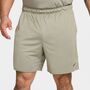 Nike M Nk Df Totality Knit 7In Ul Laufshorts