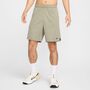 Nike M Nk Df Totality Knit 7In Ul Laufshorts