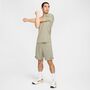 Nike M Nk Df Totality Knit 7In Ul Laufshorts