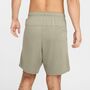 Nike M Nk Df Totality Knit 7In Ul Laufshorts