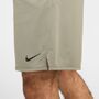 Nike M Nk Df Totality Knit 7In Ul Laufshorts