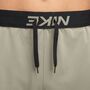 Nike M Nk Df Totality Knit 7In Ul Laufshorts