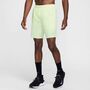 Nike M Nk Df Challenger 7Bf Short Laufshorts