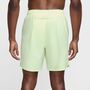 Nike M Nk Df Challenger 7Bf Short Laufshorts