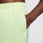 Nike M Nk Df Challenger 7Bf Short Laufshorts
